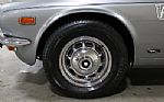 1974 XJ12 S2 Thumbnail 40