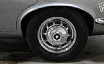 1974 XJ12 S2 Thumbnail 41