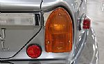 1974 XJ12 S2 Thumbnail 44