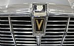 1974 XJ12 S2 Thumbnail 45