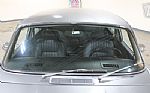 1974 XJ12 S2 Thumbnail 49