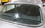 1974 XJ12 S2 Thumbnail 51