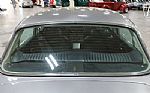 1974 XJ12 S2 Thumbnail 52