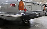 1974 XJ12 S2 Thumbnail 57