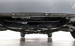 1974 XJ12 S2 Thumbnail 58