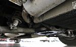 1974 XJ12 S2 Thumbnail 62
