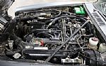 1974 XJ12 S2 Thumbnail 66