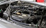 1974 XJ12 S2 Thumbnail 69