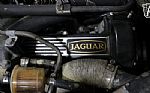 1974 XJ12 S2 Thumbnail 71