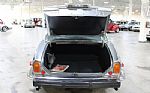 1974 XJ12 S2 Thumbnail 72