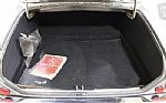 1974 XJ12 S2 Thumbnail 74