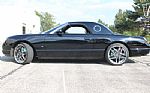 2003 Thunderbird Thumbnail 5