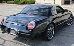 2003 Thunderbird Thumbnail 2