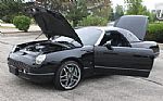 2003 Thunderbird Thumbnail 6