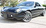 2003 Thunderbird Thumbnail 23