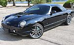 2003 Thunderbird Thumbnail 26