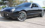 2003 Thunderbird Thumbnail 24