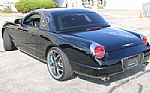 2003 Thunderbird Thumbnail 30