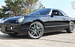 2003 Thunderbird Thumbnail 27