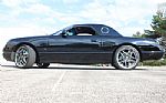 2003 Thunderbird Thumbnail 29