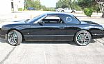 2003 Thunderbird Thumbnail 28