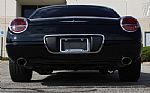 2003 Thunderbird Thumbnail 34