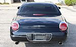 2003 Thunderbird Thumbnail 33