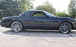 2003 Thunderbird Thumbnail 38