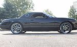 2003 Thunderbird Thumbnail 39