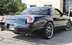2003 Thunderbird Thumbnail 35