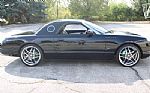 2003 Thunderbird Thumbnail 40