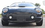 2003 Thunderbird Thumbnail 42