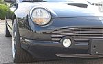 2003 Thunderbird Thumbnail 44