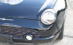 2003 Thunderbird Thumbnail 46