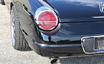 2003 Thunderbird Thumbnail 50