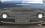 2003 Thunderbird Thumbnail 49