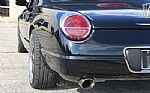 2003 Thunderbird Thumbnail 51