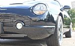 2003 Thunderbird Thumbnail 48