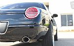2003 Thunderbird Thumbnail 55