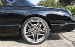 2003 Thunderbird Thumbnail 59