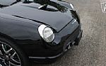 2003 Thunderbird Thumbnail 65