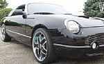 2003 Thunderbird Thumbnail 66
