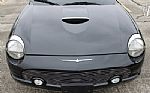2003 Thunderbird Thumbnail 67