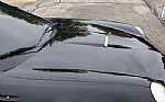 2003 Thunderbird Thumbnail 69