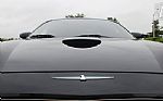 2003 Thunderbird Thumbnail 70