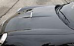 2003 Thunderbird Thumbnail 68