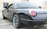 2003 Thunderbird Thumbnail 73