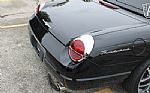 2003 Thunderbird Thumbnail 75