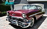 1956 Bel Air Thumbnail 2