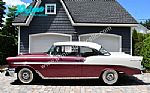 1956 Bel Air Thumbnail 4